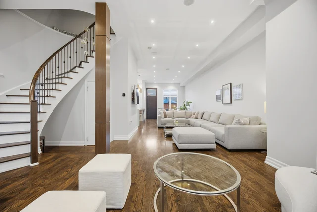 3142 Eclipse Avenue, Mississauga - photo 8
