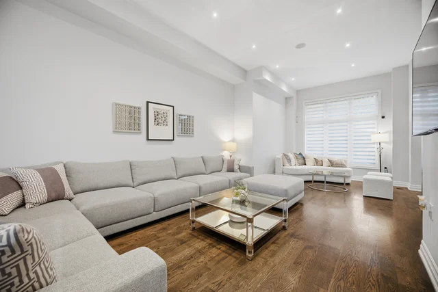 3142 Eclipse Avenue, Mississauga - photo 9