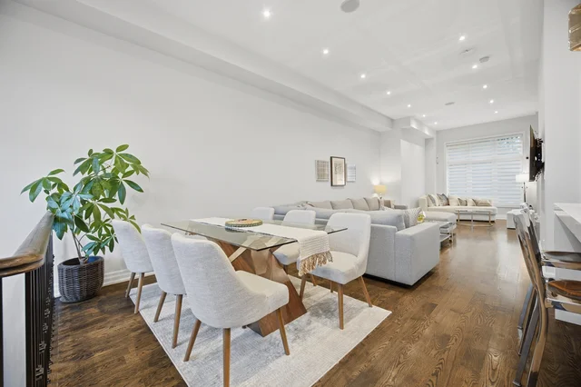 3142 Eclipse Avenue, Mississauga - photo 12