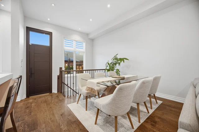 3142 Eclipse Avenue, Mississauga - photo 13