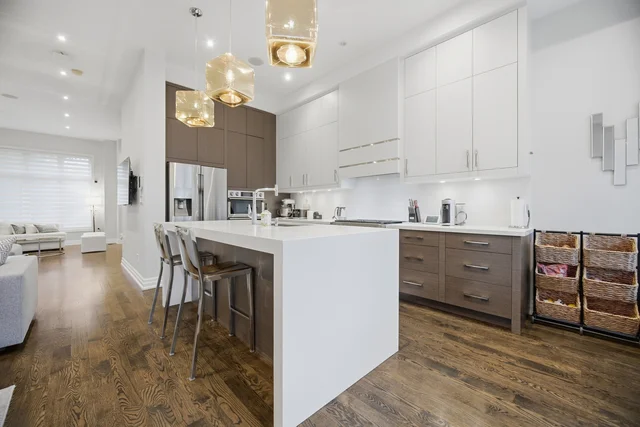 3142 Eclipse Avenue, Mississauga - photo 14