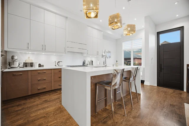 3142 Eclipse Avenue, Mississauga - photo 15