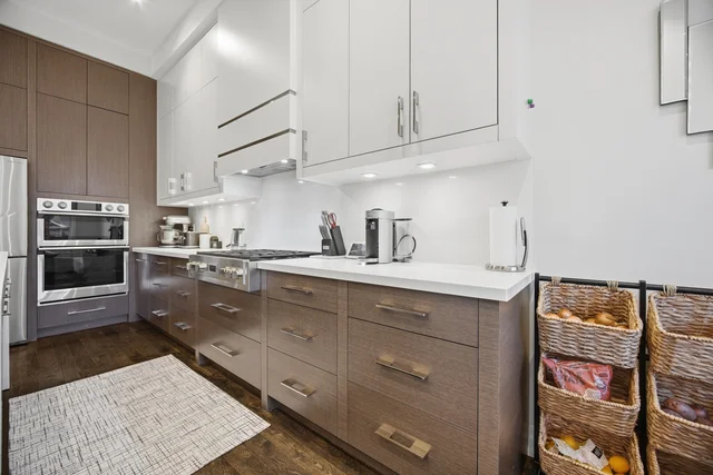 3142 Eclipse Avenue, Mississauga - photo 17