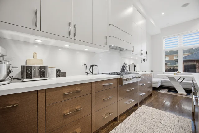 3142 Eclipse Avenue, Mississauga - photo 19