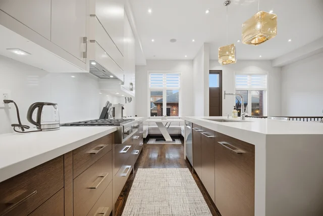3142 Eclipse Avenue, Mississauga - photo 20