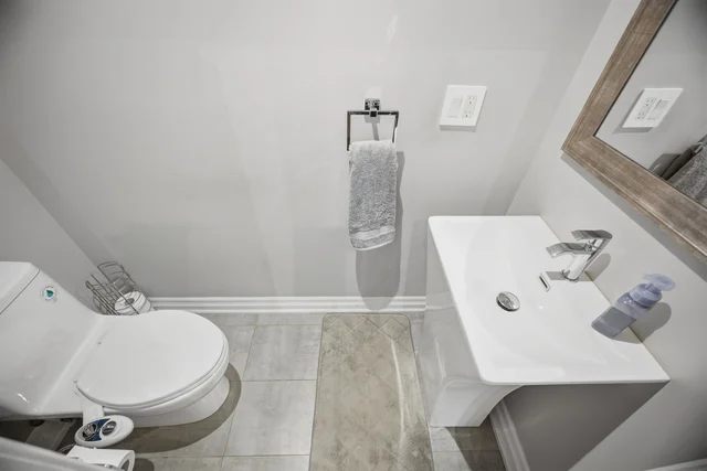 3142 Eclipse Avenue, Mississauga - photo 22