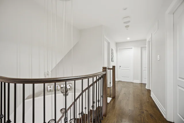 3142 Eclipse Avenue, Mississauga - photo 24