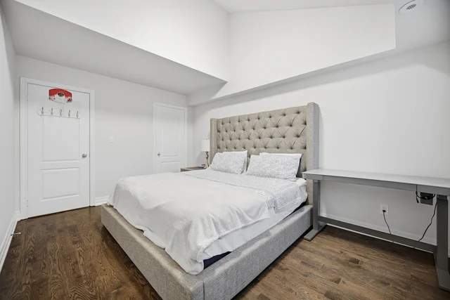 3142 Eclipse Avenue, Mississauga - photo 26