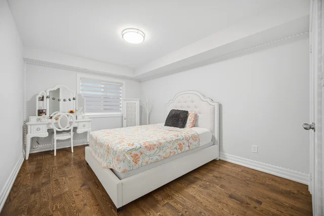 3142 Eclipse Avenue, Mississauga - photo 27