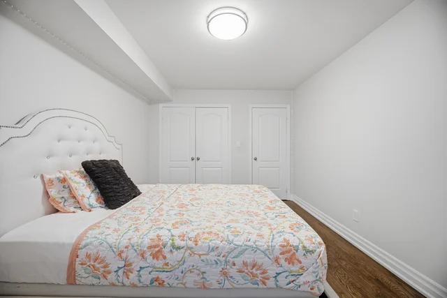 3142 Eclipse Avenue, Mississauga - photo 28