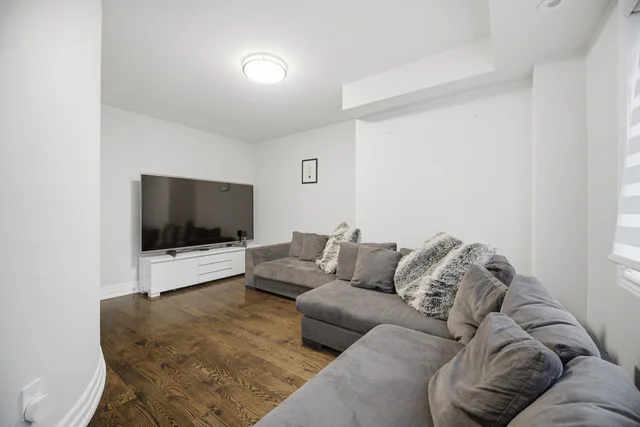 3142 Eclipse Avenue, Mississauga - photo 30