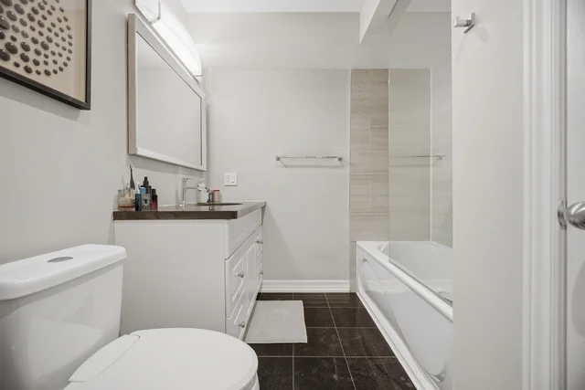 3142 Eclipse Avenue, Mississauga - photo 31
