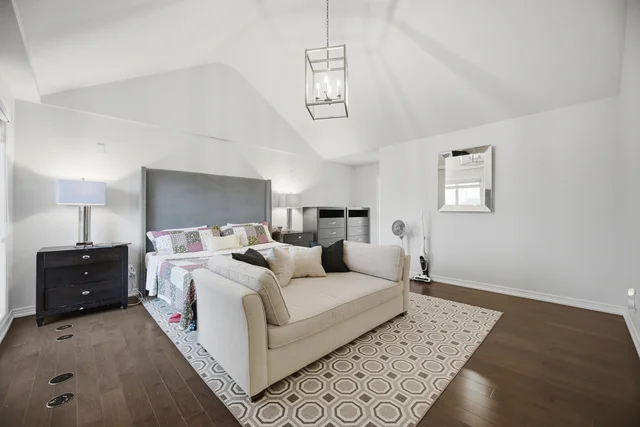 3142 Eclipse Avenue, Mississauga - photo 34
