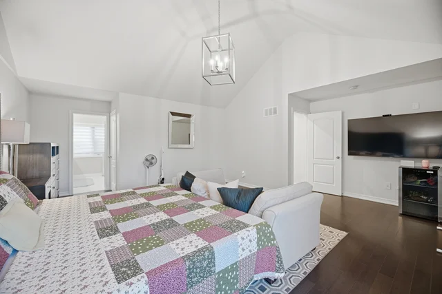 3142 Eclipse Avenue, Mississauga - photo 36