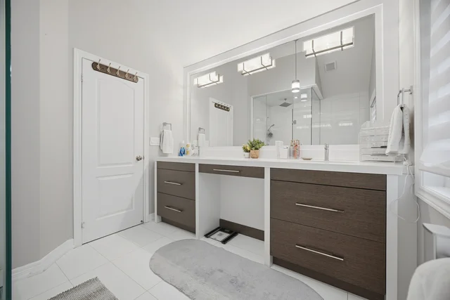 3142 Eclipse Avenue, Mississauga - photo 38
