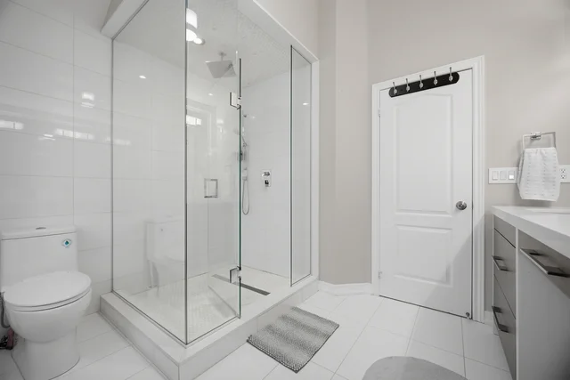 3142 Eclipse Avenue, Mississauga - photo 39