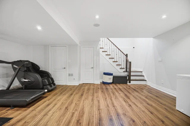 3142 Eclipse Avenue, Mississauga - photo 46