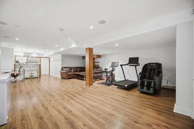 3142 Eclipse Avenue, Mississauga - photo 47