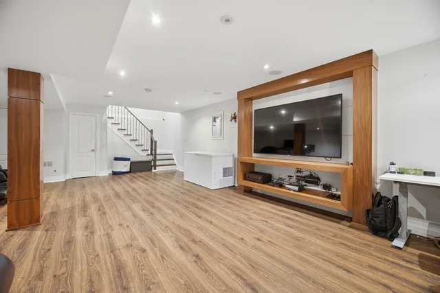 3142 Eclipse Avenue, Mississauga - photo 49