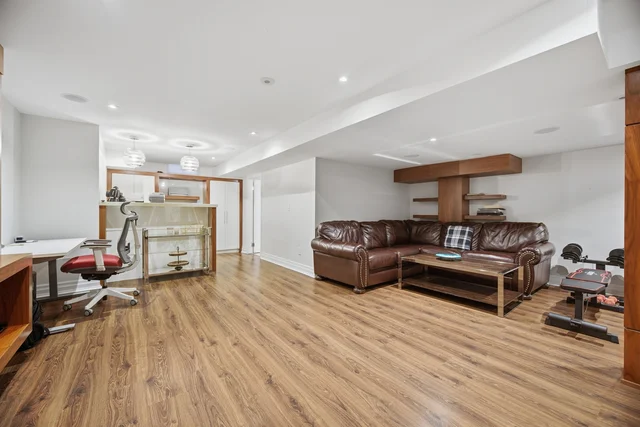 3142 Eclipse Avenue, Mississauga - photo 50