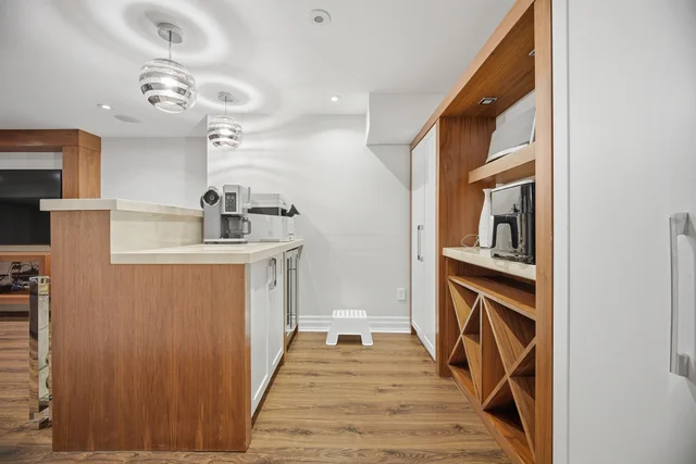 3142 Eclipse Avenue, Mississauga - photo 52