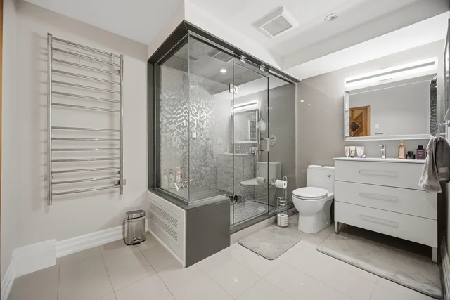 3142 Eclipse Avenue, Mississauga - photo 53