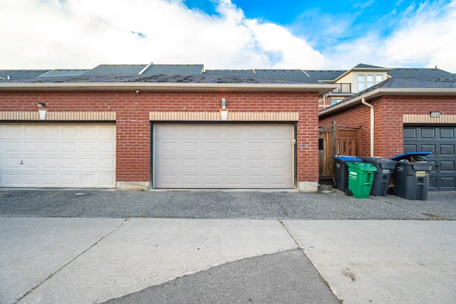 3142 Eclipse Avenue, Mississauga - photo 59