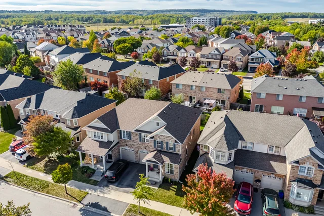 4079 Gunby Crescent, Burlington - photo 11