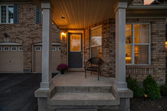 4079 Gunby Crescent, Burlington - photo 22