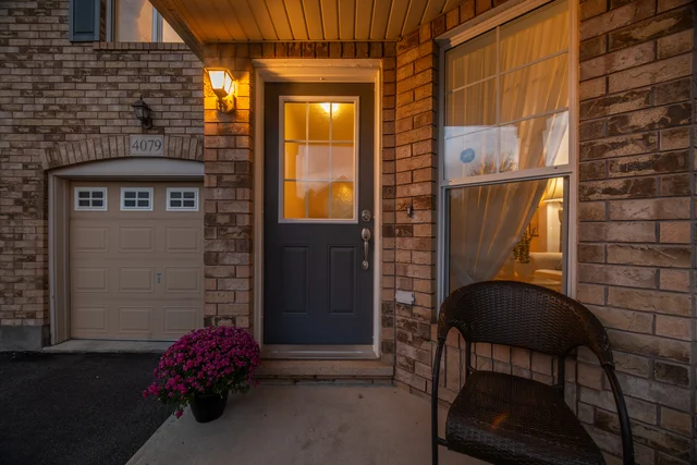 4079 Gunby Crescent, Burlington - photo 23