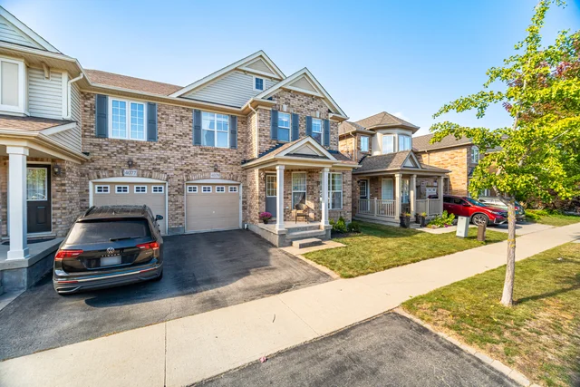 4079 Gunby Crescent, Burlington - photo 24