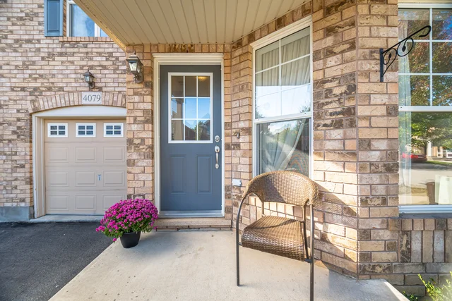 4079 Gunby Crescent, Burlington - photo 27
