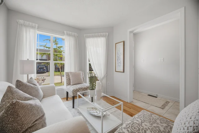 4079 Gunby Crescent, Burlington - photo 32