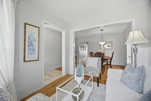 4079 Gunby Crescent, Burlington - photo 33