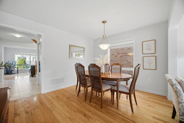 4079 Gunby Crescent, Burlington - photo 34