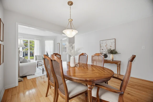 4079 Gunby Crescent, Burlington - photo 35