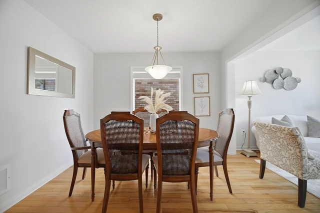 4079 Gunby Crescent, Burlington - photo 36