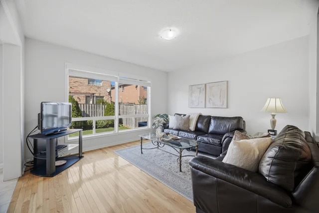 4079 Gunby Crescent, Burlington - photo 39