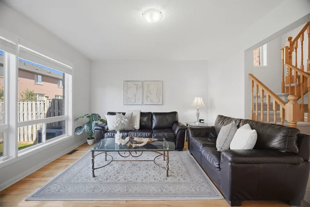 4079 Gunby Crescent, Burlington - photo 41