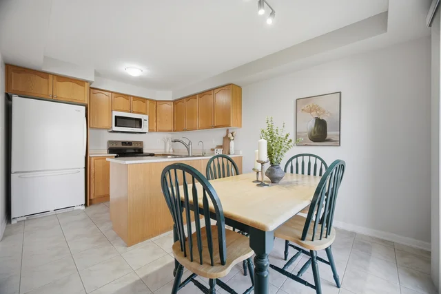 4079 Gunby Crescent, Burlington - photo 45