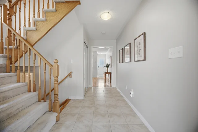 4079 Gunby Crescent, Burlington - photo 52