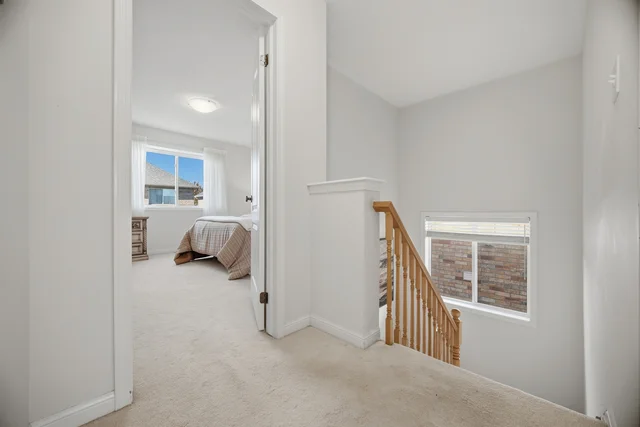 4079 Gunby Crescent, Burlington - photo 55