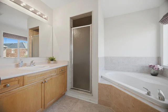 4079 Gunby Crescent, Burlington - photo 59