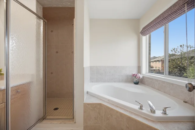 4079 Gunby Crescent, Burlington - photo 60