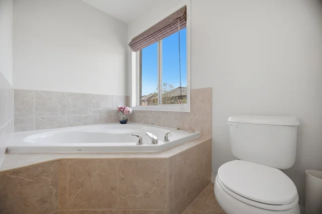4079 Gunby Crescent, Burlington - photo 61