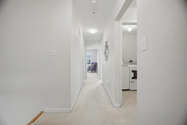 4079 Gunby Crescent, Burlington - photo 63