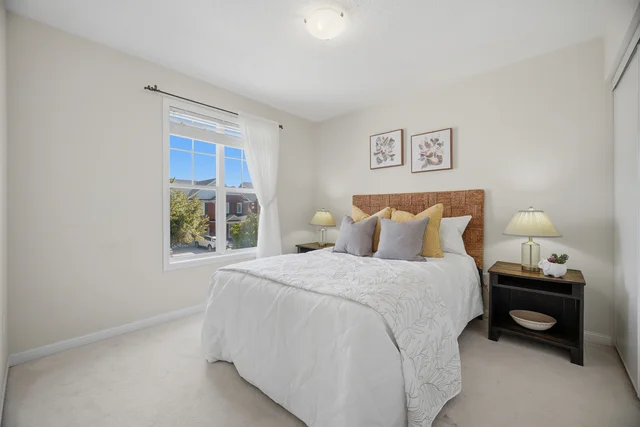 4079 Gunby Crescent, Burlington - photo 66