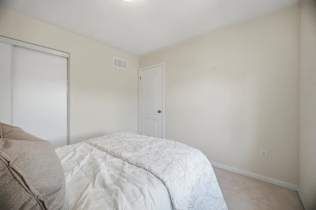 4079 Gunby Crescent, Burlington - photo 67