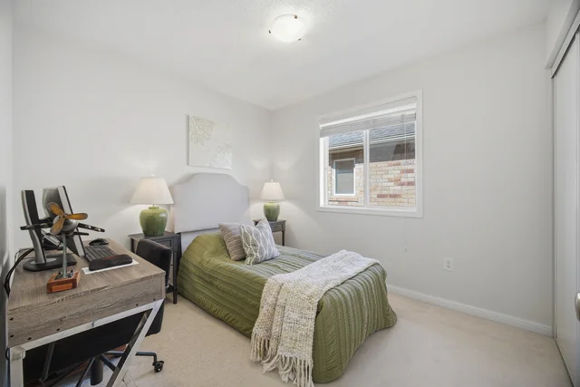 4079 Gunby Crescent, Burlington - photo 68