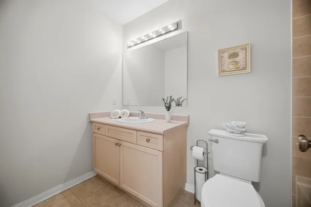 4079 Gunby Crescent, Burlington - photo 70